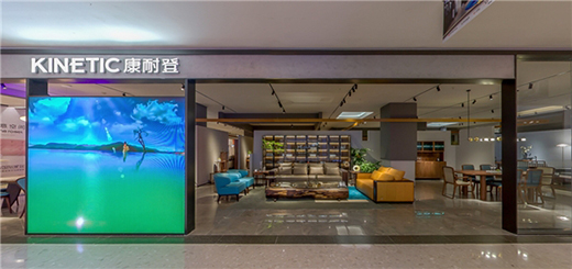 ���͵ǼҾ�26�����ٿ�g ���@����(gu��)؛֮�⡱Ʒ������!