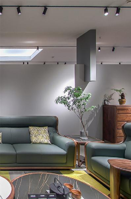 ���͵ǼҾ�26�����ٿ�g ���@����(gu��)؛֮�⡱Ʒ������!