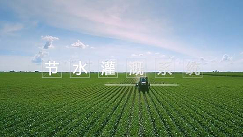 �۽��l(xi��ng)�����d��(zh��n)�ԣ��Ї�(gu��)(li��n)�ܷe�O�l(f��)�]�ܵ����^����