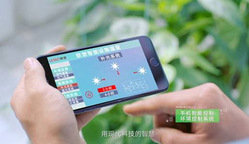 �۽��l(xi��ng)�����d��(zh��n)�ԣ��Ї�(gu��)(li��n)�ܷe�O�l(f��)�]�ܵ����^����