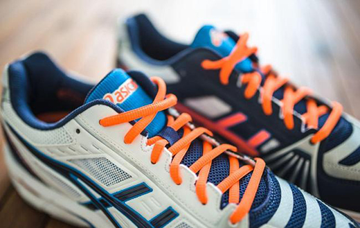 ������Ь�I(l��ng)������ɪʿ�ϰ����N���~��q42.6%