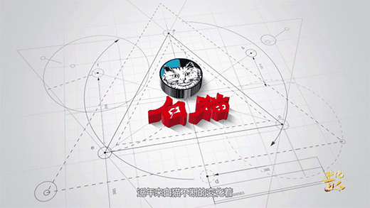 �ջ��I(y��)���������������L(f��ng)����؈����Ҫ��Ʒ�����p��֮·��