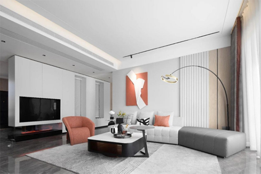 ��(ji��n)���۱��_�F(xi��n)����(ji��n)�s�L(f��ng)�����[����Ʒ�|(zh��)����