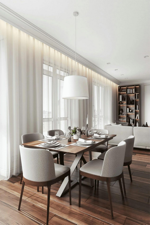 ��(ji��n)���۱��_�F(xi��n)����(ji��n)�s�L(f��ng)�����[����Ʒ�|(zh��)����