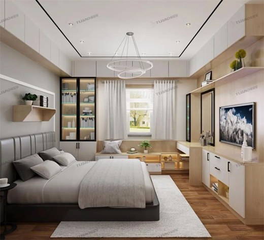 ��(ji��n)���۱��_�F(xi��n)����(ji��n)�s�L(f��ng)�����[����Ʒ�|(zh��)����