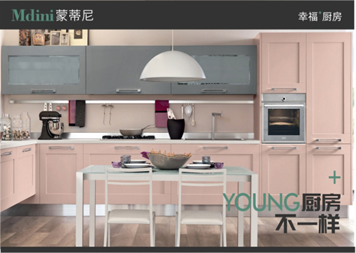 �ɵ��᲻�P䓙�������N�L(f��ng)�����[��(d��ng)���������W(xu��)!