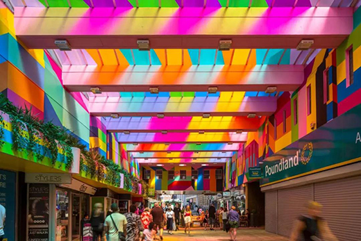 ɫ�ʽ����L(f��ng)�� ����ʰߔ�����Ŀ����