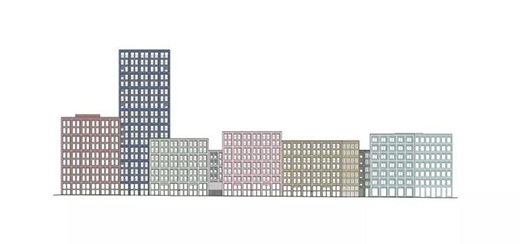 ɫ�ʽ����L(f��ng)�� ����ʰߔ�����Ŀ����