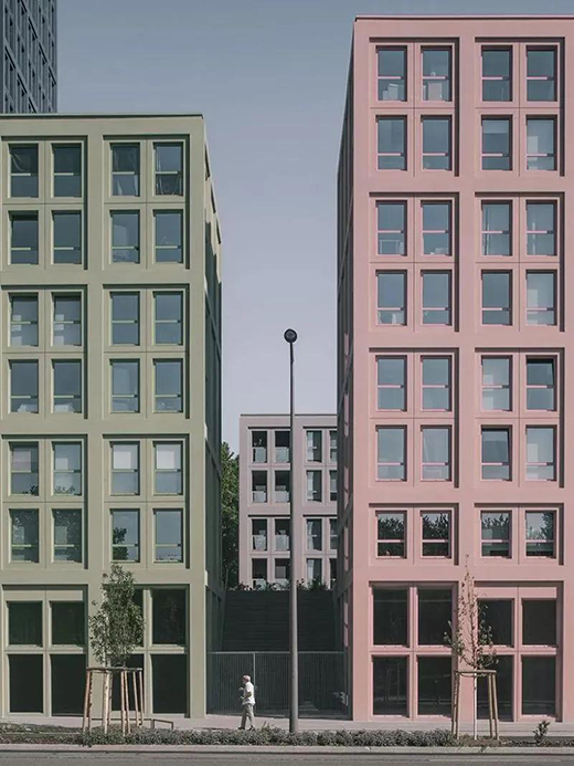 ɫ�ʽ����L(f��ng)�� ����ʰߔ�����Ŀ����