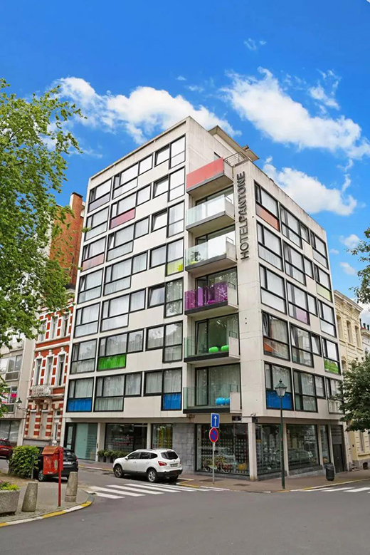 ɫ�ʽ����L(f��ng)�� ����ʰߔ̣���Ŀ����