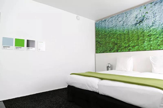 ɫ�ʽ����L(f��ng)�� ����ʰߔ�����Ŀ����