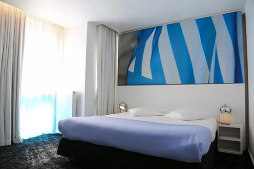 ɫ�ʽ����L(f��ng)�� ����ʰߔ̣���Ŀ����