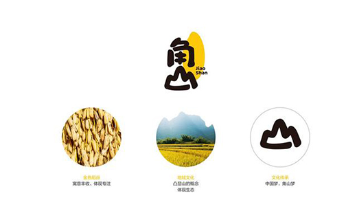 ʮ��Ʒ�ƠI(y��ng)�N�߄�|�r(n��ng)�a(ch��n)ƷƷ�ƠI(y��ng)�N�߄�������ô��?