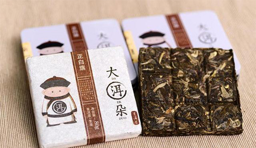 ʮ��Ʒ�ƠI(y��ng)�N�߄�|�r(n��ng)�a(ch��n)ƷƷ�ƠI(y��ng)�N�߄�������ô��?