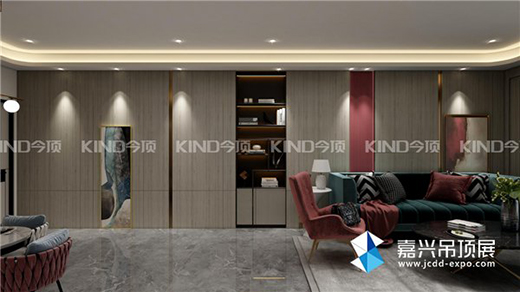 ��(ji��n)��픉��T��֮·�����2021����Ĵ��������о��Ͻ�����(hu��)�A�M�Y(ji��)��