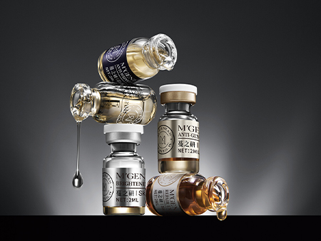 �ڱ����]|��֮�ж����o�w���ɾ�Ʒ��ȽȽ����