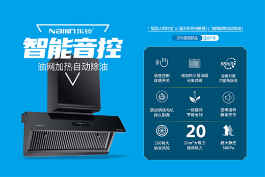 ��⏏N늌���������ϴ�����C �M�ճ���!