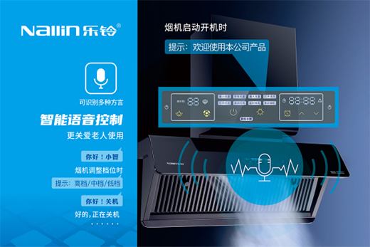 ��⏏N늌���������ϴ�����C �M�ճ���!