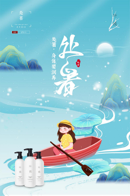 �~��?n��i)ջ���̎�������wҪ��(r��n)�B(y��ng)