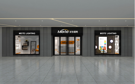 �����������ԃr(ji��)��ͻ���؇���ϲӭƷ�Ƹ߹�