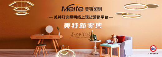 �����������ԃr(ji��)��ͻ���؇���ϲӭƷ�Ƹ߹�