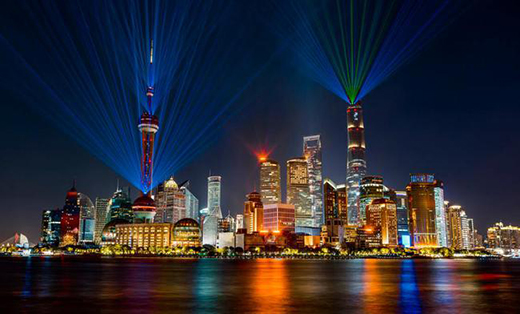 �������������߳��н�(j��ng)��(j��)Ч��