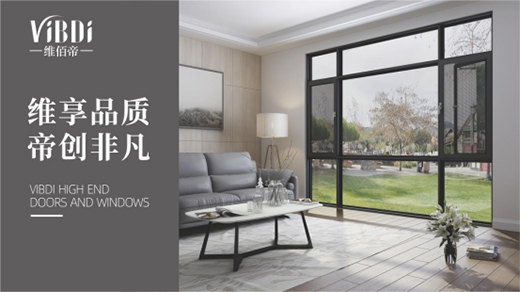 ̎��r(sh��)��(ji��)���S�۵��T���c����һ̎�L(f��ng)�⣬��һ���o��