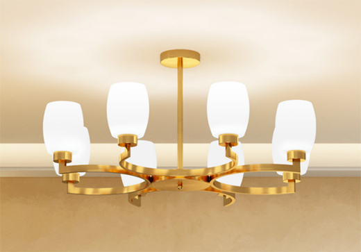 �c����Ʒζ���g ����������h(hu��n)���������������b���{(di��o)