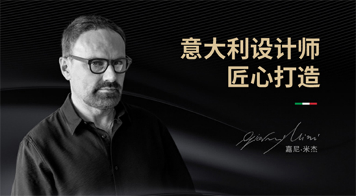 �c����Ʒζ���g ����������h(hu��n)���������������b���{(di��o)