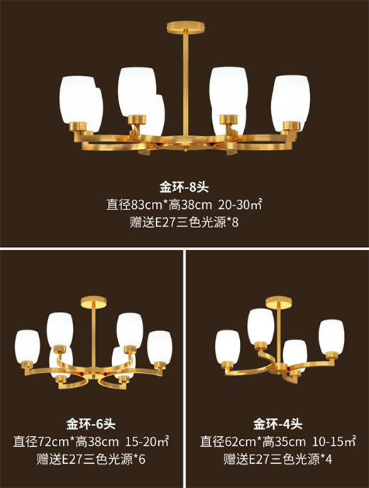 �c����Ʒζ���g ����������h(hu��n)���������������b���{(di��o)