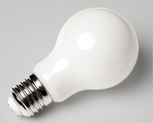 �c����Ʒζ���g ����������h(hu��n)���������������b���{(di��o)