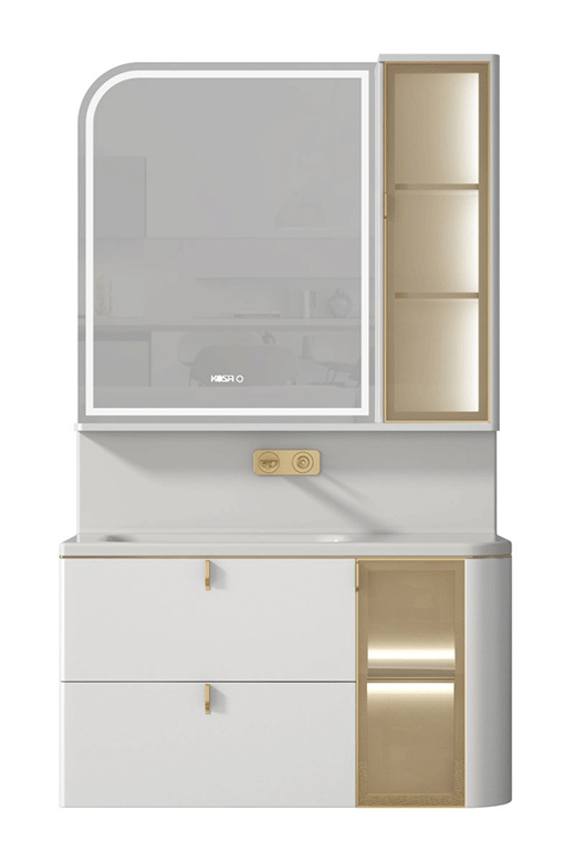 ��ɯ�l(w��i)ԡ��ɫϵ�O��(ji��n)ԡ�ҹ� �I(y��ng)���������m�ķՇ�