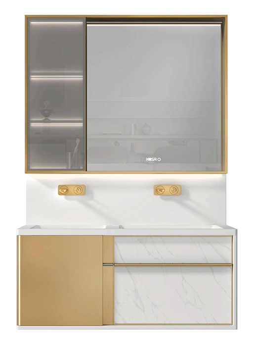 ��ɯ�l(w��i)ԡ��ɫϵ�O��(ji��n)ԡ�ҹ� �I(y��ng)���������m�ķՇ�