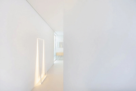 ��ɯ�l(w��i)ԡ��ɫϵ�O��(ji��n)ԡ�ҹ� �I(y��ng)���������m�ķՇ�