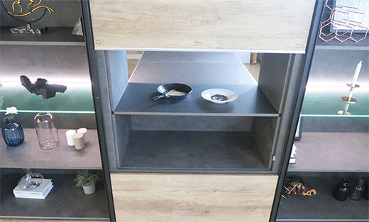 ������ԊHettich�������i����|(zh��)�����罻�N����!