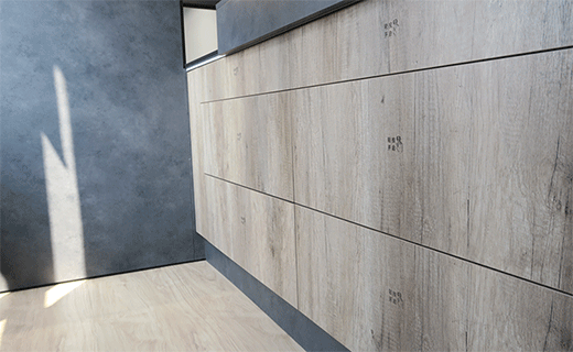 ������ԊHettich�������i����|(zh��)�����罻�N����!