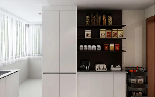 ������������������䓡������o(h��)�����