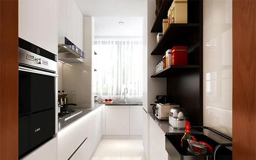 ������������������䓡������o(h��)�����