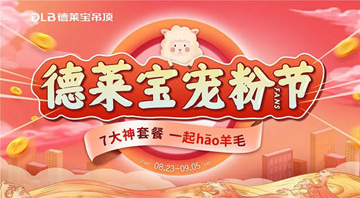 ���R����픡����۹�(ji��)�������Ͼ�����!��!��!