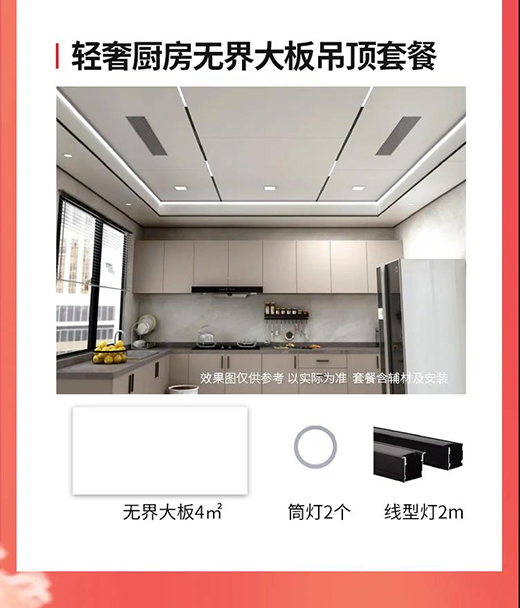 ���R����픡����۹�(ji��)�������Ͼ�����!��!��!