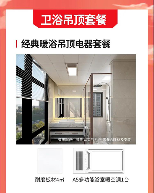 ���R����픡����۹�(ji��)�������Ͼ�����!��!��!