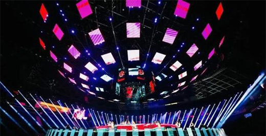 ���îa(ch��n)�I(y��)��(f��)�K��LED�@ʾ���ИI(y��)�Ј����_��!