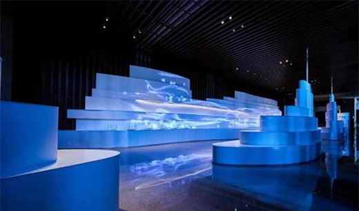 ���îa(ch��n)�I(y��)��(f��)�K��LED�@ʾ���ИI(y��)�Ј����_��!