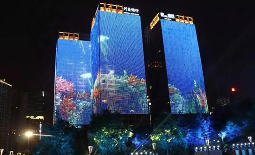 ���îa(ch��n)�I(y��)��(f��)�K��LED�@ʾ���ИI(y��)�Ј����_��!