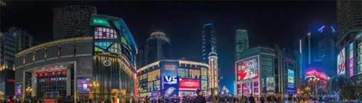 ���îa(ch��n)�I(y��)��(f��)�K��LED�@ʾ���ИI(y��)�Ј����_��!