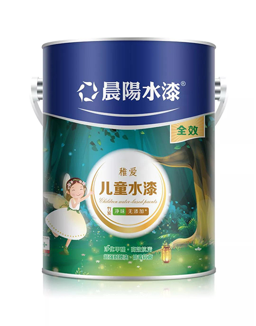 ����ɐۃ�ͯˮ��ȫ���˿Ƽ����츣��ͯ����