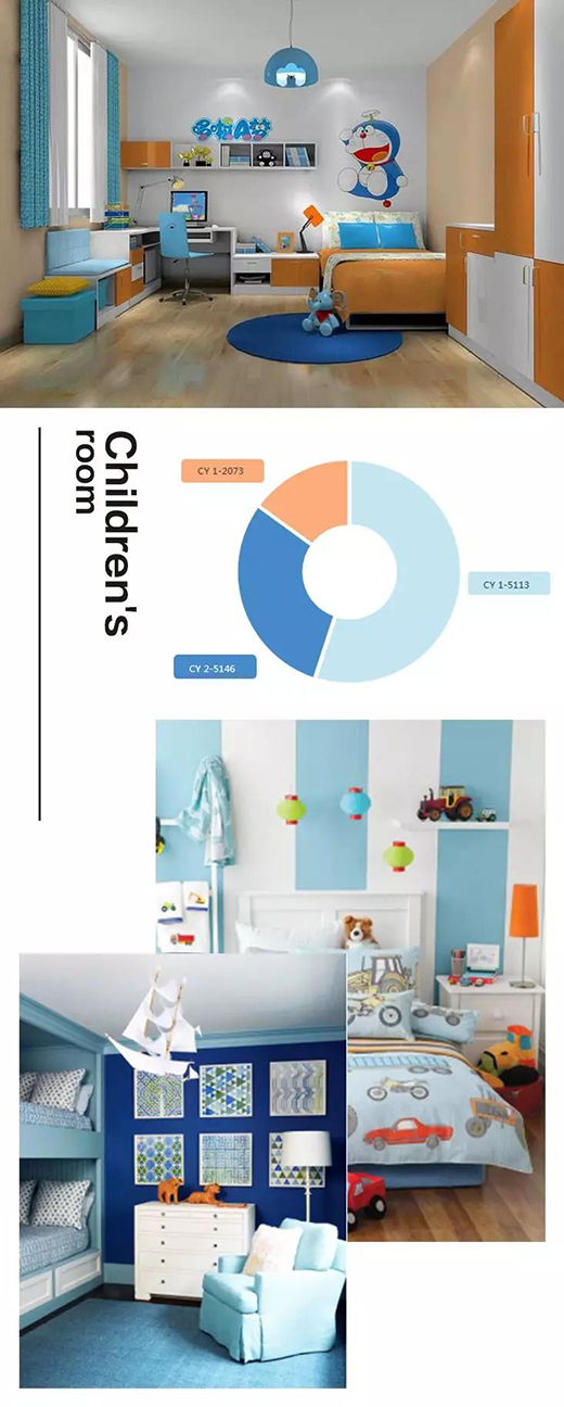 ����ɐۃ�ͯˮ��ȫ���˿Ƽ����츣��ͯ����