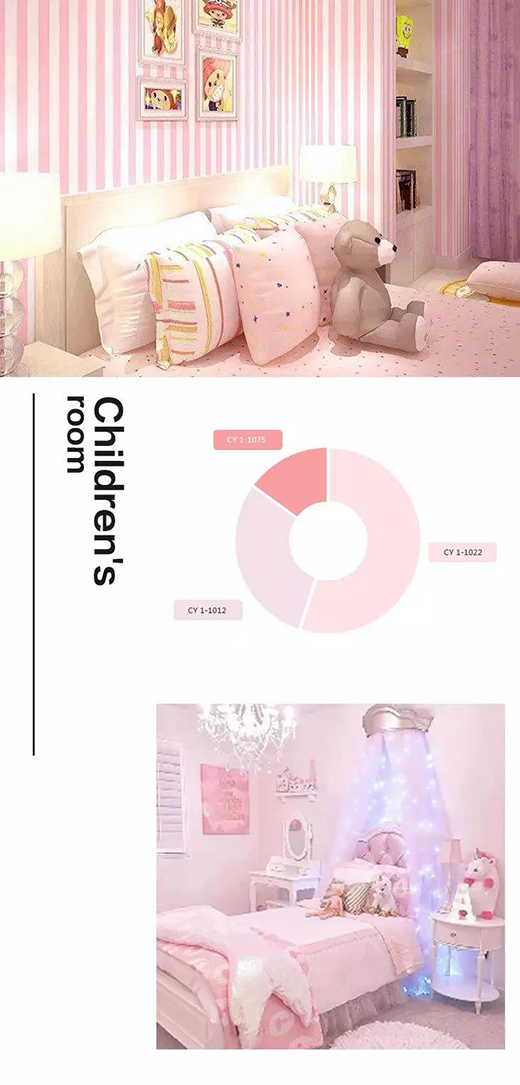 ����ɐۃ�ͯˮ��ȫ���˿Ƽ����츣��ͯ����