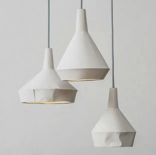 ������•ˇ�g(sh��)�^|�V�|���ݣ��߼�(j��)�������o�k���g