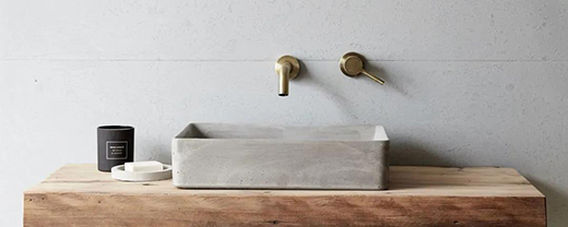 ������•ˇ�g(sh��)�^|�V�|�������߼�(j��)�������o�k���g